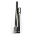 Non Standard Carbon Steel Hollow Bolts